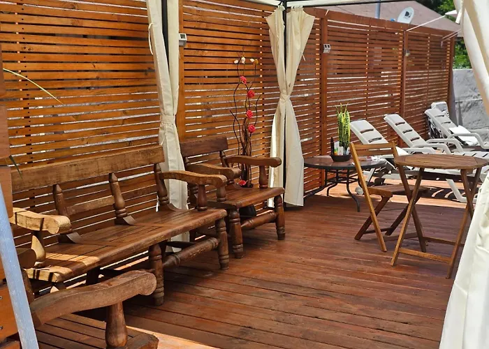 Habitaciones Con Piscina En Tinguiririca San Fernando